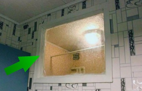 ����� � ��������� ������ ���� � ������: ����������� ������