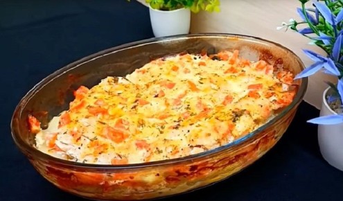 ������� � ������� ������ ��������� � �������� � ��������� ��������