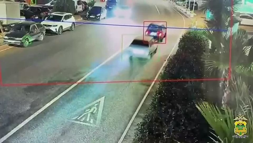 ����� ����� ������ - ������� ��������� ����