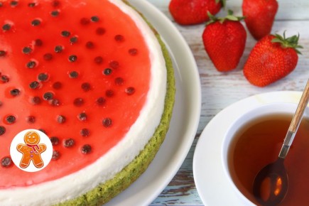 ���� ������: ����� ������ ��������� ��� ������� � ���������