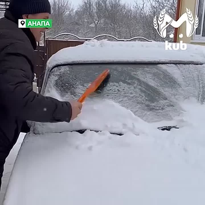 ����������� ������� � ������������� ���� �� �������