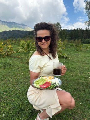 ��� ��� ���������� ����� ��������� � ����������� � ��������� ������