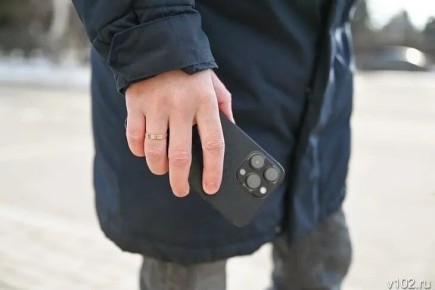 ��� ������� ����� ��������� ��������: ������� �������� ������������