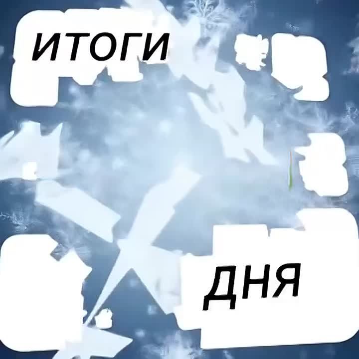 ������� �� �������:. ��� ������������� ���� ���������� ������� ������� ������� � ���������� �������� �������, ���������� ���������� ��� �� 85 ����� ������ � ������ ��� (����, ����������� �����) ������� ����� ��������...