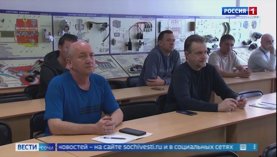 ����� ����� ���� �� �������� ��������� ������ ��� � �����