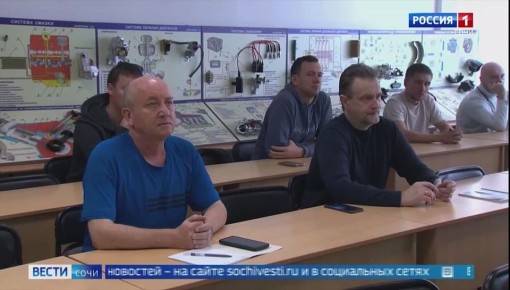 ����� ����� ���� �� �������� ��������� ������ ��� � �����