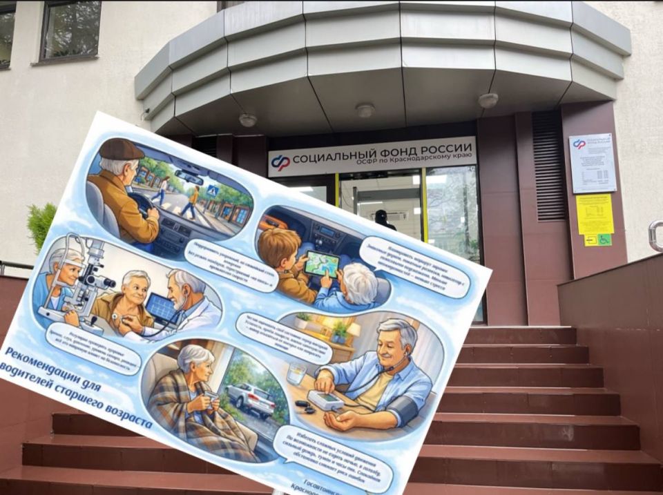 ���� � ��� ������� ������������, �� ������ ������� �� ������ ������, �� � ���������� ������������