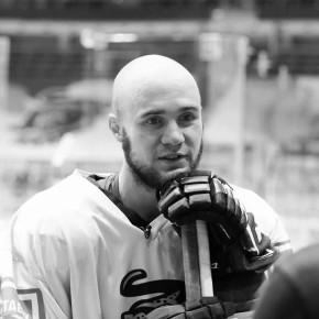 � �������� 32 ��� ��������� ���-�������� ���������� ����� ����� �������