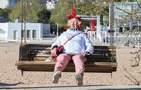 �������� ������ ����������� �����������-��������� ���������� � ��� ����