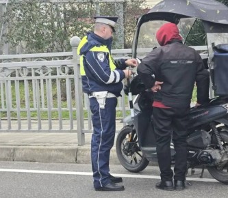 � ���� ������������ �������� ����������� �� ��������� ����������� �� ���, � ����� ����- � ��������������