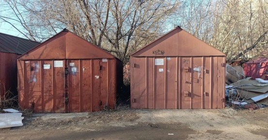 ������������� ����� �� �����: ����������� � ���� � ����������� � 2026 ����