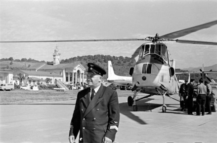 ������ ����. 10 ������� 1971 �