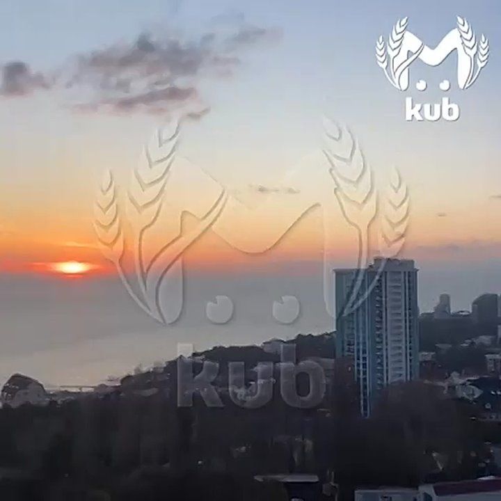 ������ ���� � ���� ��-�� ���������� ����������� ���������