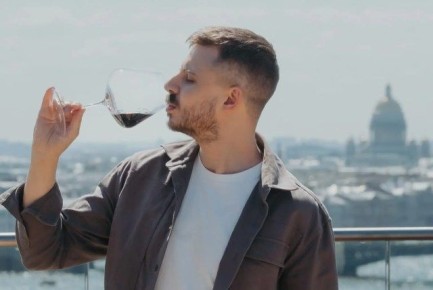 ������� ������ ��������: ������, ���� � ������� ����������