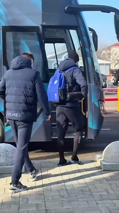 �������������� "����������" �� ������� � ������ ��-�� ����� ����