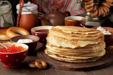 ������������ ��������� � 2026 ����: ������ ��������� � ����� ����� ������