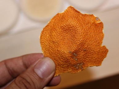 ������������ ������: ������� � ������������� ��� �������� �������