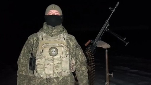 ��� ������: ��� ��������� ������� �����, ��������������� ��� ������ � ����, ������ ������ ����� ������� ������������ (��� ���, ������: ������������) ������� �����