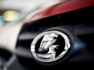 ����������� ������� ����� ������� ���������������� �� 2026 ���