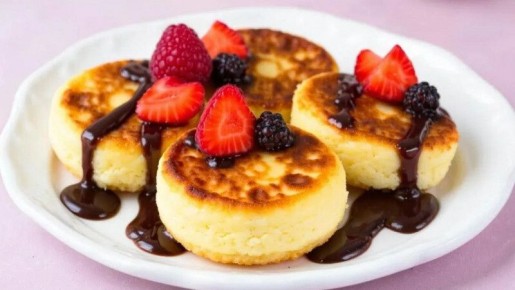 �������� �� ����������������� ��������� �������� �� 20 ���� ��-�� ���������� ���������