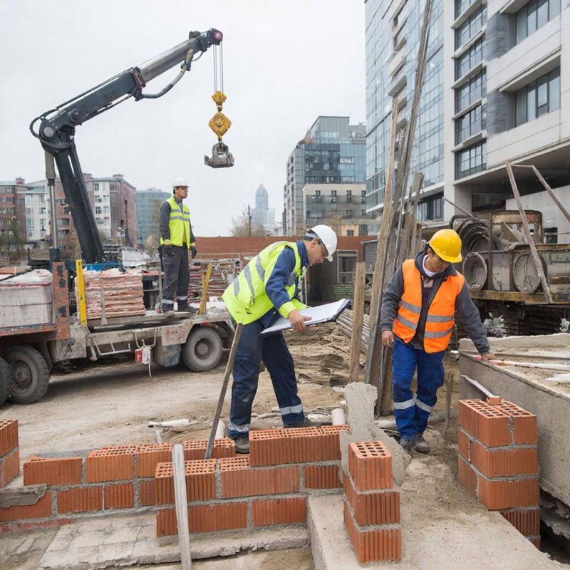 ������� �������������: � ���� ������� ������� �� ������� ����������� � ���� � �������