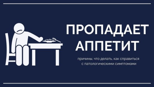 ����� ������ �������� ���������� �������� �������