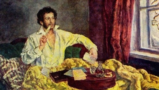 ���������� ������� �������: ����������� ������� �-�� ��������� � ���� ����