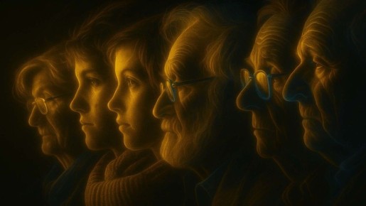 ����������� ���������� ������ ��������������� �����������