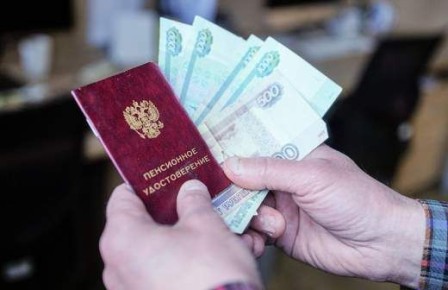 ������ � �������: ��� ������ �� ����� �� �������� ����� ������