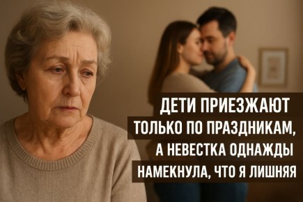 ���������� ����� �������� �����������: ������� � ����, ��� ����� ����� ������������