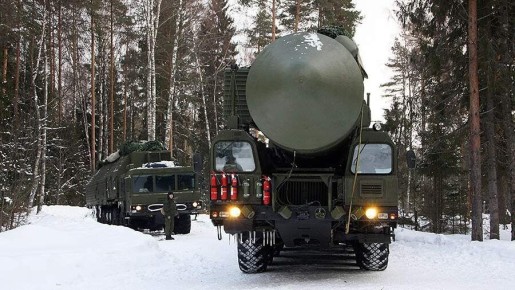 ������ ������� �������� ���� ��������� ����