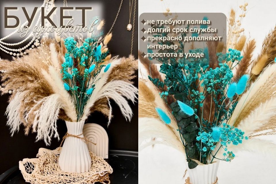 ��� ������� ��������� ���: ����������� �� ���� ������