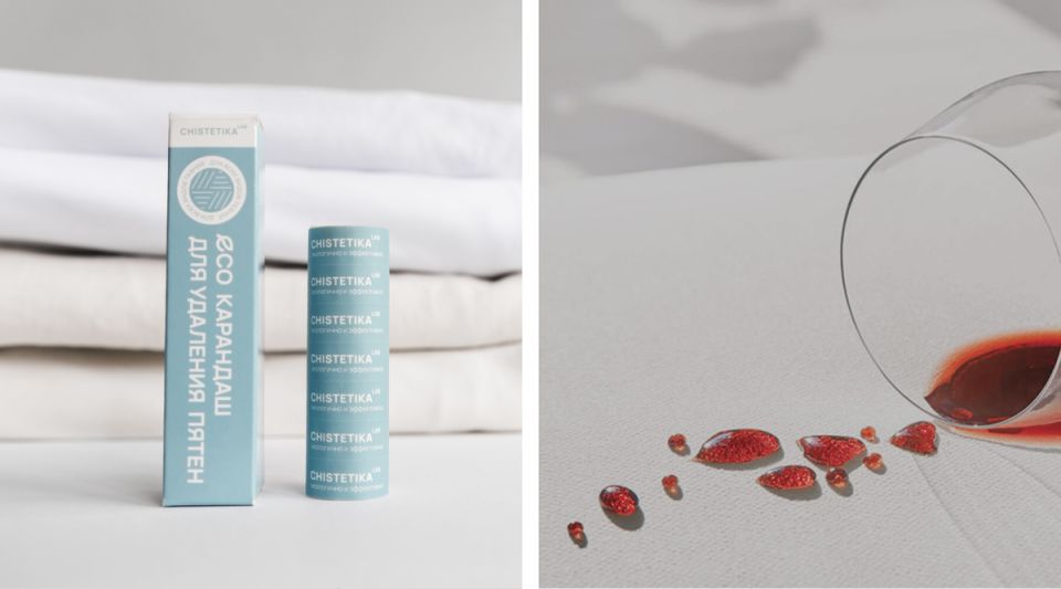 �������� ��������: ��� ����������� �������� � ����