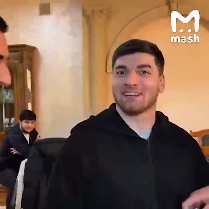 ����������� �������� ����� ���������� ������ �� 2 �� 20 ��� ������ � ���������� � �� ����� ����������� ������� �������