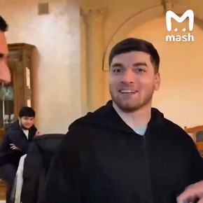 ����������� �������� ����� ���������� ������ �� 2 �� 20 ��� ������ � ���������� � �� ����� ����������� ������� �������