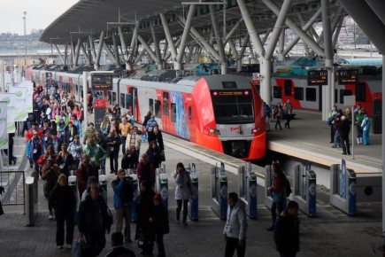 ��������������� ������� ������������ ������ � ���� ������������� � ������� ������