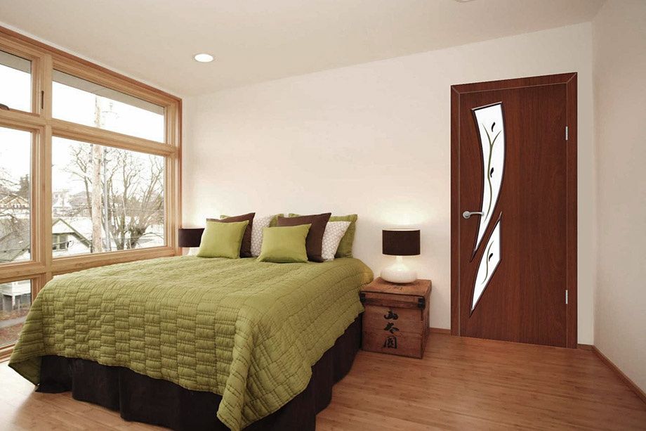 �������� ����� �� ����: ������ ������������ ��� ������ �����������