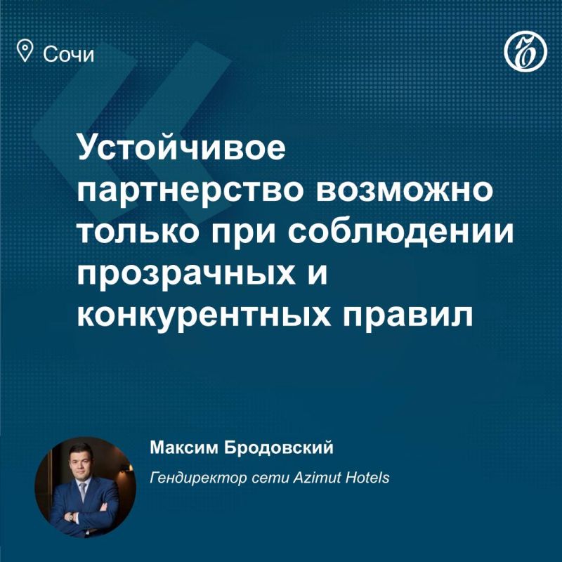 ��� ���������� ���������� ����������� ����� �������� ������������ � ����������� ������� ������������, ������� ���������� ���� ������������