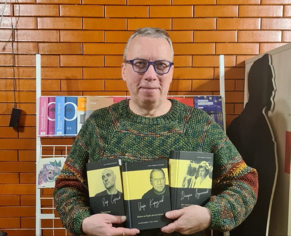 �������� ������ ����� ��������� � ���� ��������!