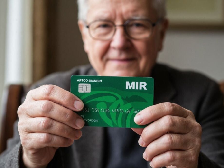 ���������� �������: ��� ����� ����� � ����� �����������