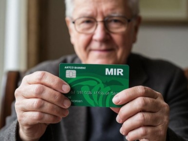 ���������� �������: ��� ����� ����� � ����� �����������