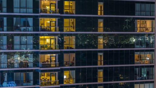 ��������������� ��� ������� ������ � ����������� � ������������