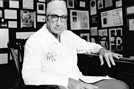 ��� ������� �������� ����� �������� ��� ����������, �� ������ ������ �������