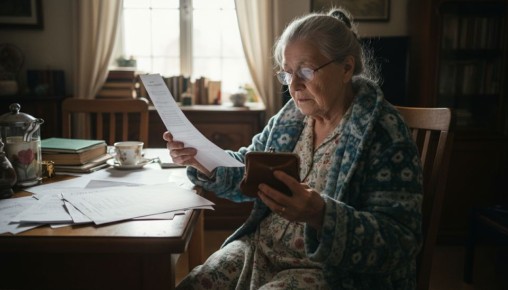 ���������� � ��������� ������: ����� ������ ��� �����������