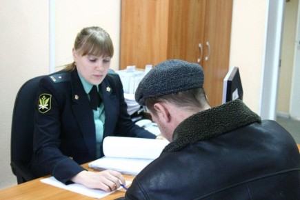 ��� ������� �������������� ������������: ������ ��� ���������