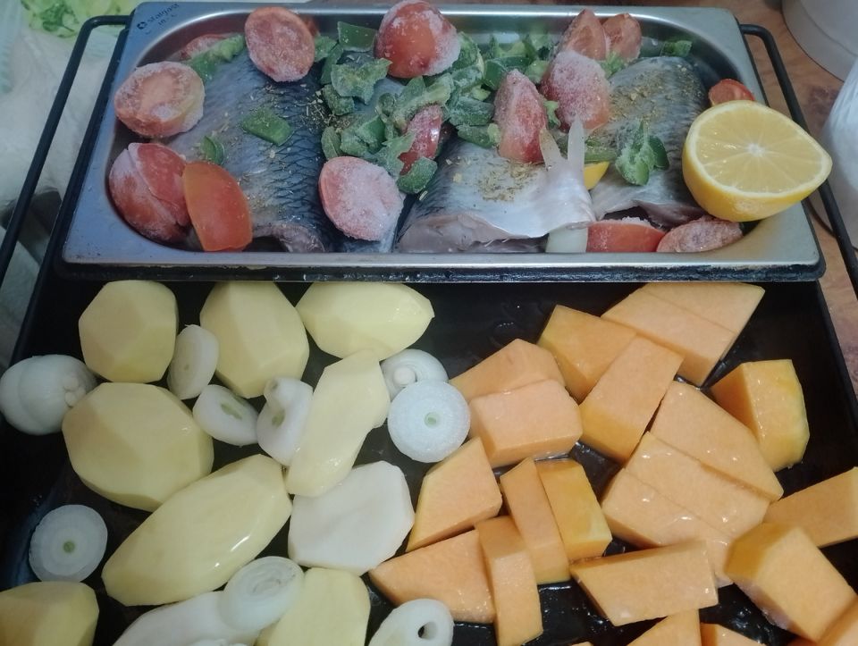 ��������� ������� � ������� � �������