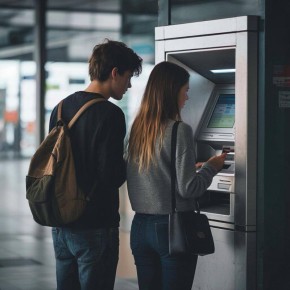 ������� �������, ����� �����: ��� ���� �� ���� �������� 670 000