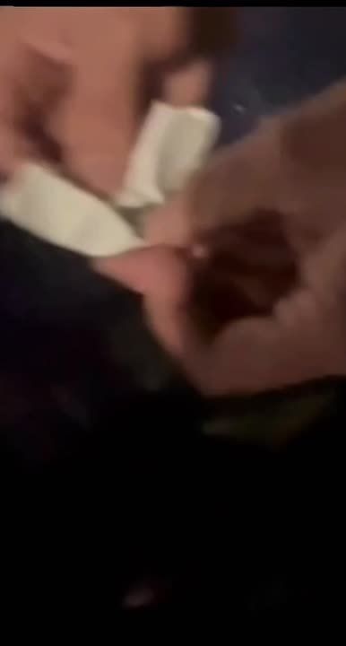 � ��������� ������ �.���� ���������� ���������������� �������� ���� ���������� ����������� ���������, �������� ����� ����������, ������� ��������� ������������� ��������