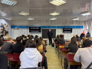 ���������� ���������������� ������� ���������������� ������ �� ����������