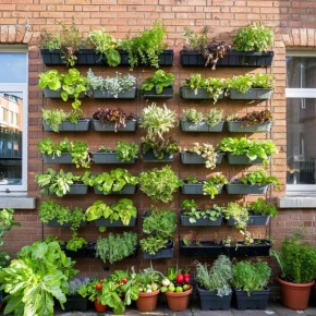 ������������ ������: ��� ���������� ����� � ������ ����� � ��������� ��������